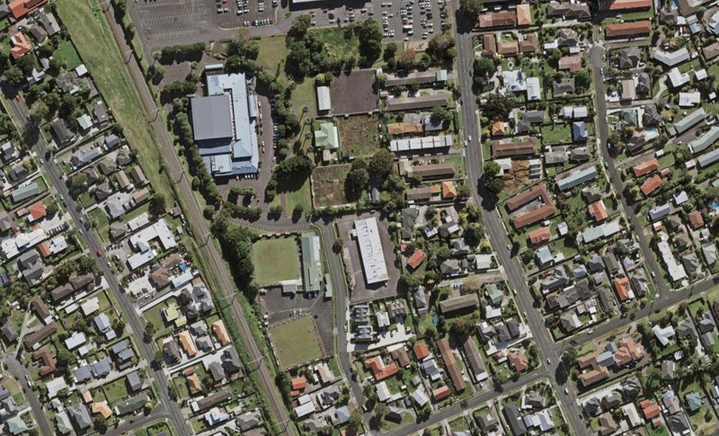 9 Te Ara Kohu, Papatoetoe, Auckland - Carousel 1