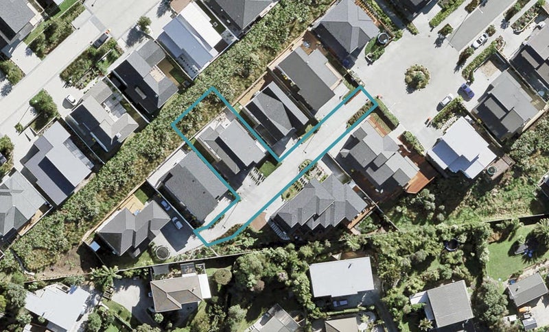 41 Remuremu Street, Long Bay, Auckland - Carousel 1