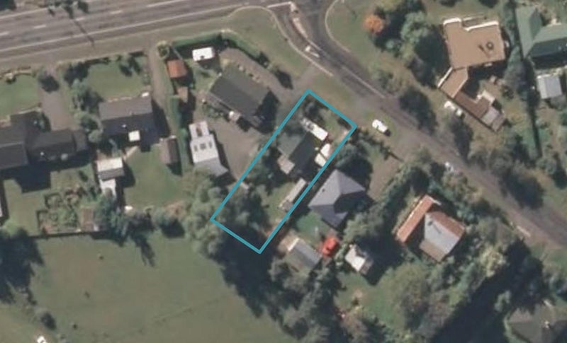 2 Harewood Road, Oxford, Oxford - Carousel 1