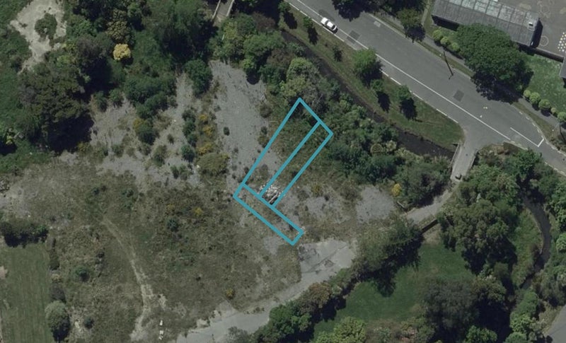 2/1 Matata Place, Dallington, Christchurch - Carousel 1
