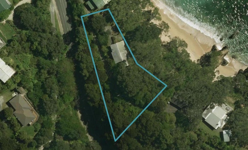 1165 Cove Road, Langs Beach, Waipu - Carousel 1