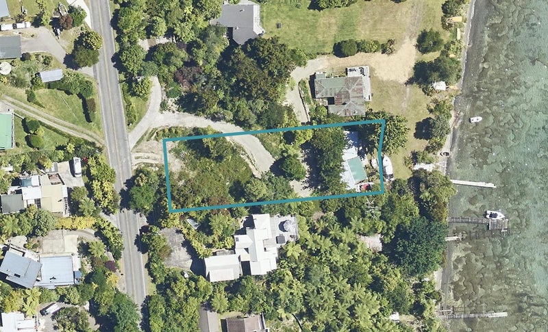269 Spencer Road, Lake Tarawera, Rotorua - Carousel 1