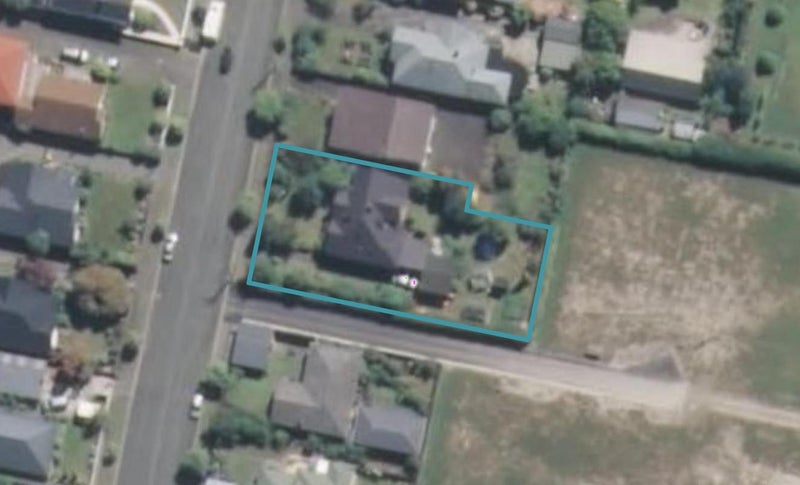 31 Guinness Street, Highfield, Timaru - Carousel 1
