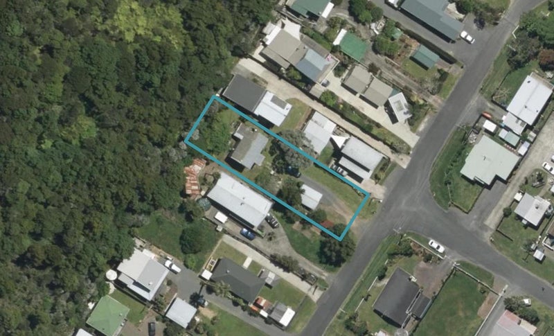 25 Kopipi Crescent, Whangarei - Carousel 1