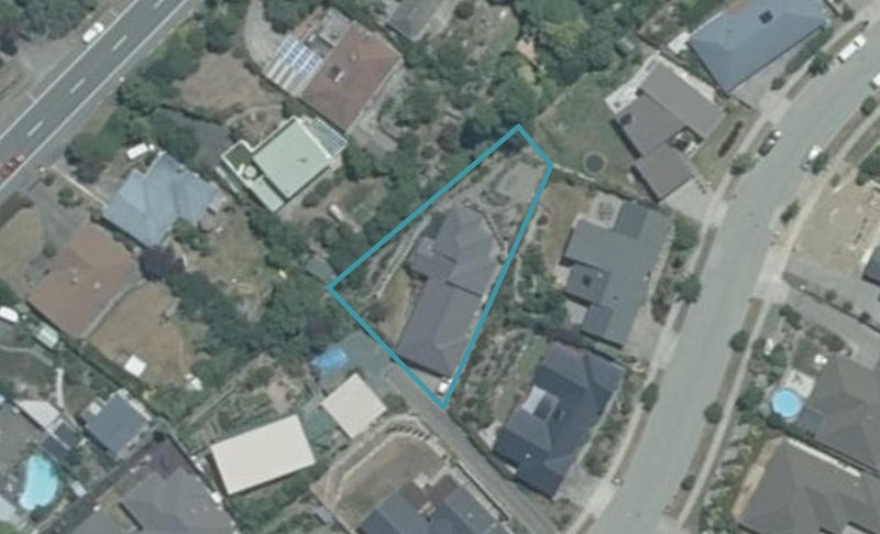 47 Somerset Terrace, Stoke, Nelson - Carousel 1