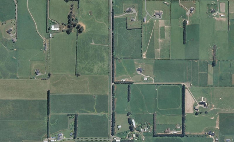 122 Davis Road, Cust, Rangiora - Carousel 1