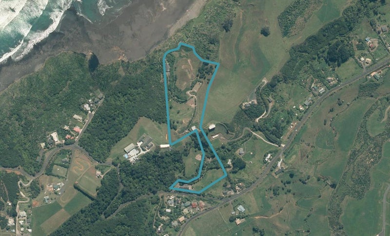 536 Wainui Road, Raglan, Raglan - Carousel 1