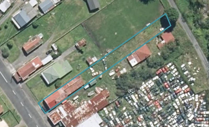 224 Miro Street, Manunui, Taumarunui - Carousel 1