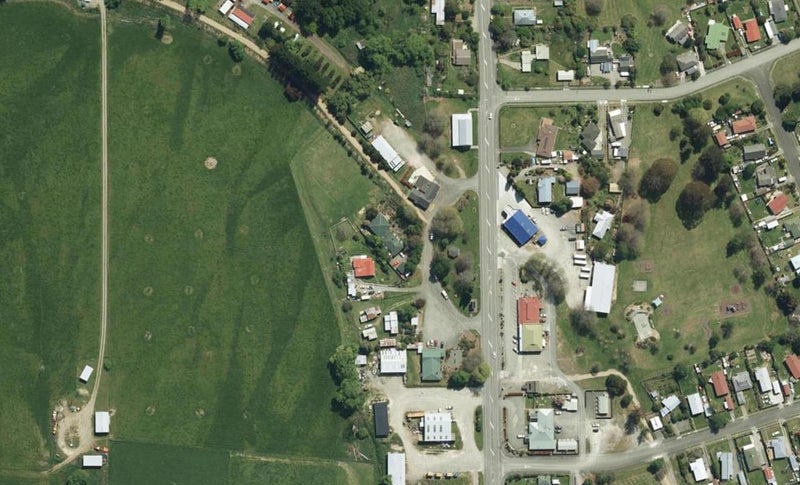 101 Main Road, Tapawera, Wakefield - Carousel 1