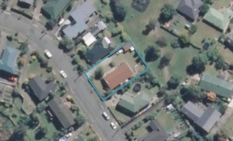 14 Kowhai Street, Highfield, Timaru - Carousel 1