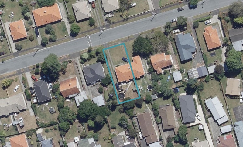 78 Alfred Street, Fairfield, Hamilton - Carousel 1