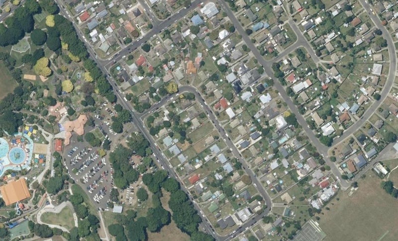 1015 Sussex Street, Mayfair, Hastings - Carousel 1