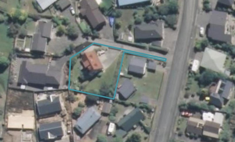 20A Glenwood Avenue, Highfield, Timaru - Carousel 1