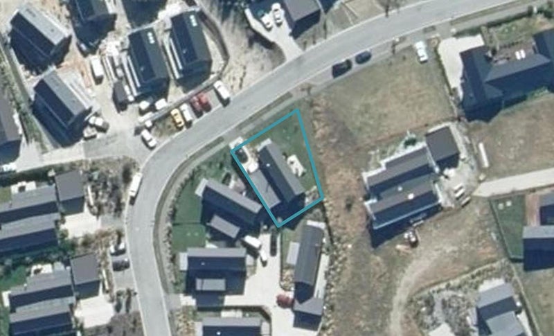 25 Falconer Rise, Jacks Point, Queenstown - Carousel 1