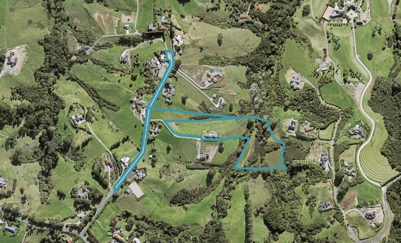 42 Donaldson Drive, Albany - Carousel 1