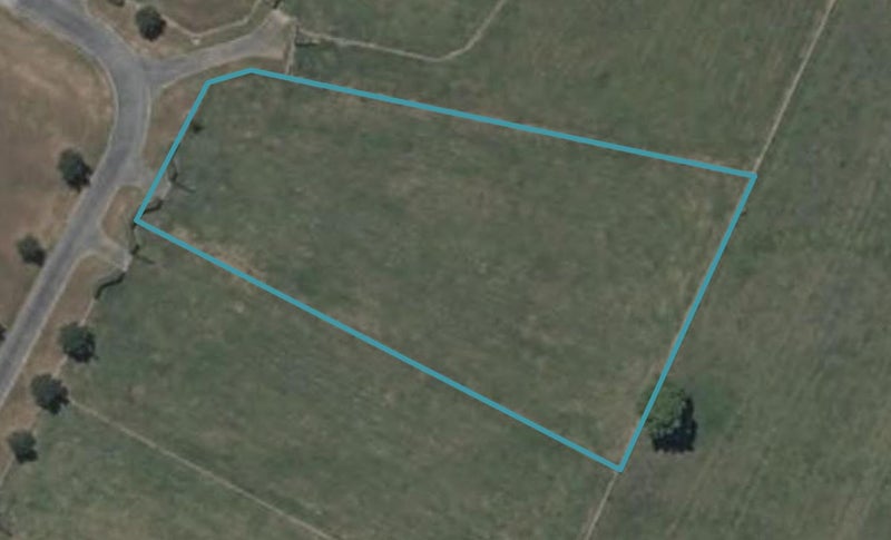 15 Pinot Crescent, Ohau, Levin - Carousel 1