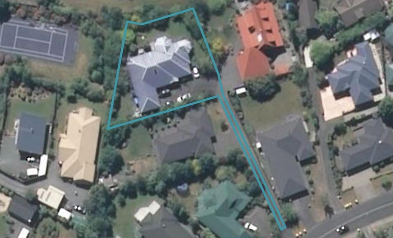 68 Hewitts Road, Woodend, Woodend - Carousel 1