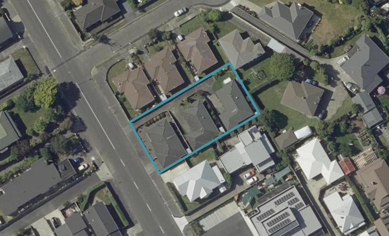 1/117 Roy Street, Palmerston North, Palmerston North - Carousel 1