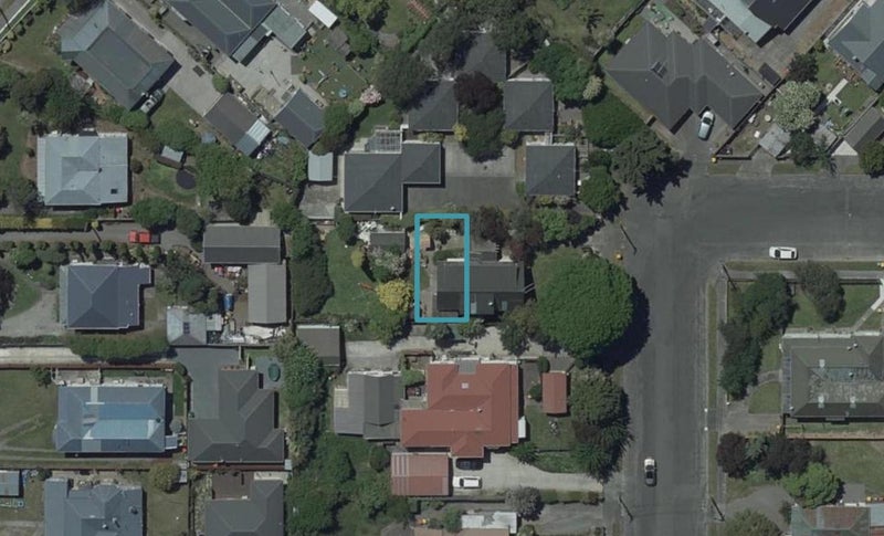 3/75 Tancred Street, Linwood, Christchurch - Carousel 1
