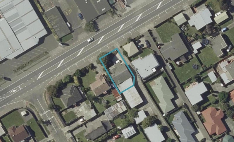 2/746 Tremaine Avenue, Palmerston North - Carousel 1