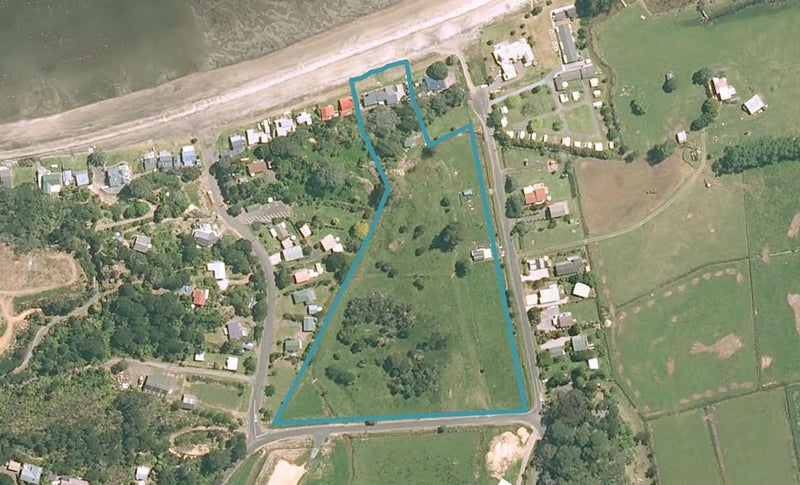 297 Orua Bay Road, Waiuku - Carousel 1