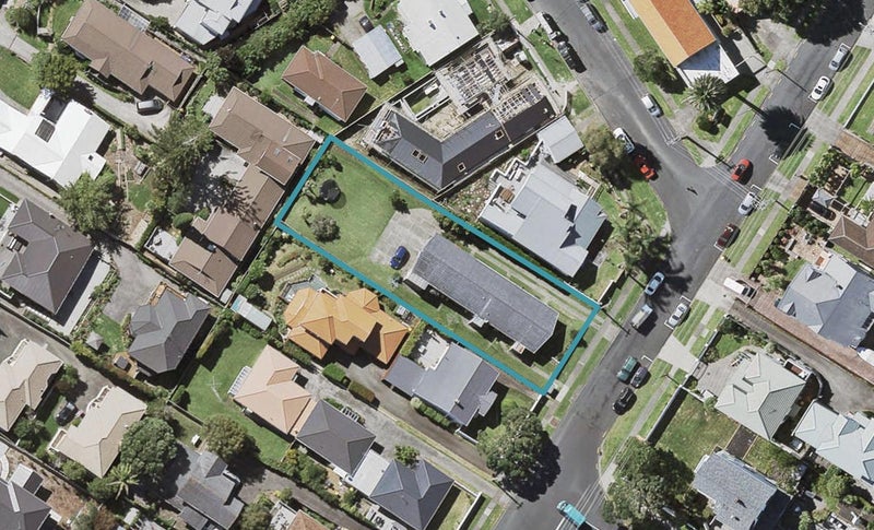 2/17 Jutland Road, Hauraki, Auckland - Carousel 1