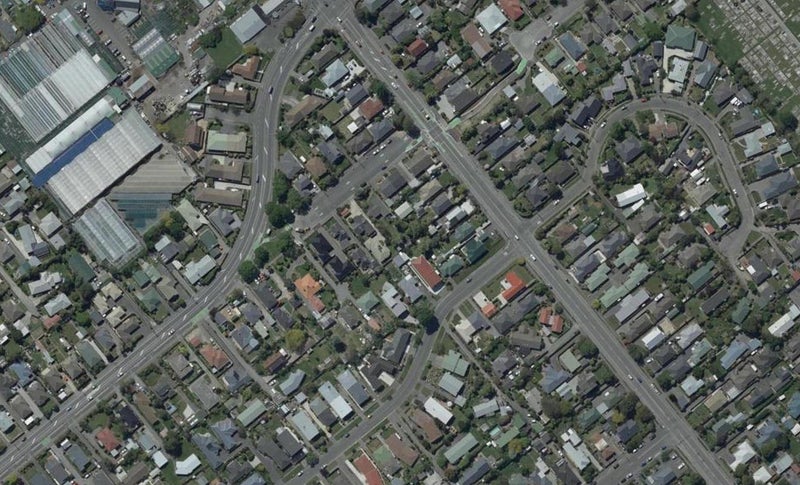 5/6 Strauss Place, Somerfield, Christchurch - Carousel 1
