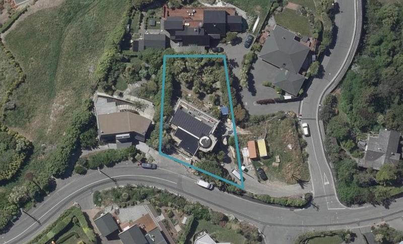 134 Moncks Spur Road, Redcliffs, Christchurch - Carousel 1