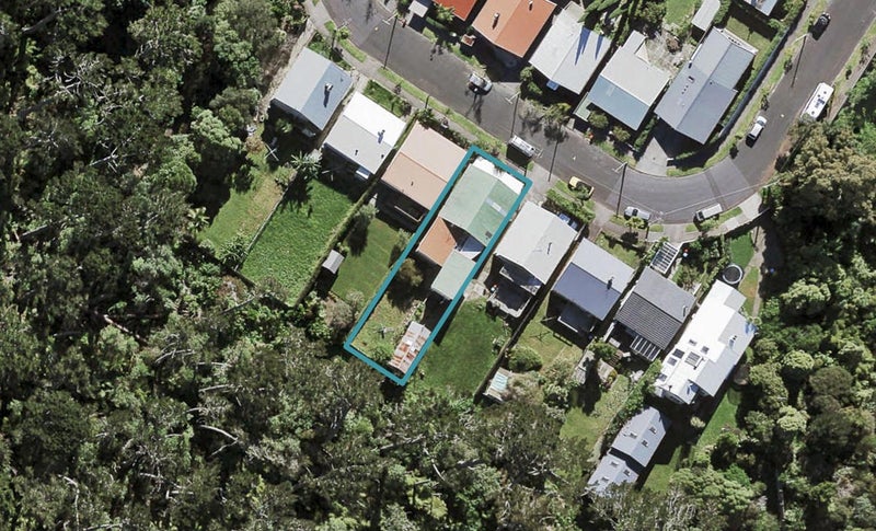 22 West View Road, Westmere, Auckland - Carousel 1