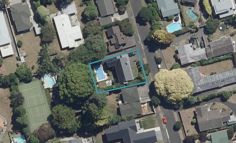 6 Pollock Drive, Chartwell, Hamilton - Carousel 1