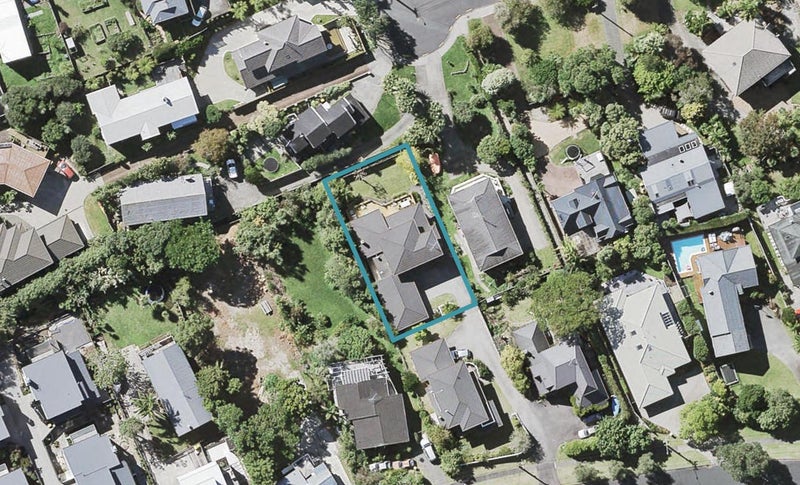 21A Penzance Road, Mairangi Bay, Auckland - Carousel 1