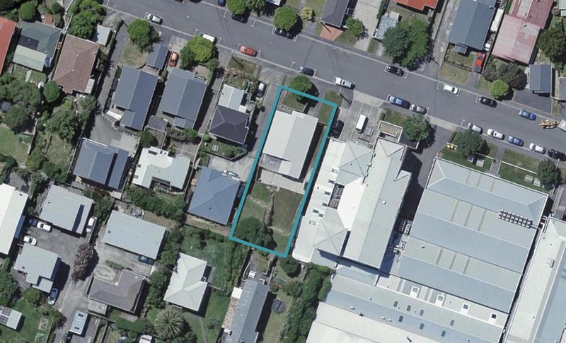15 Manuka Street, Miramar, Wellington - Carousel 1