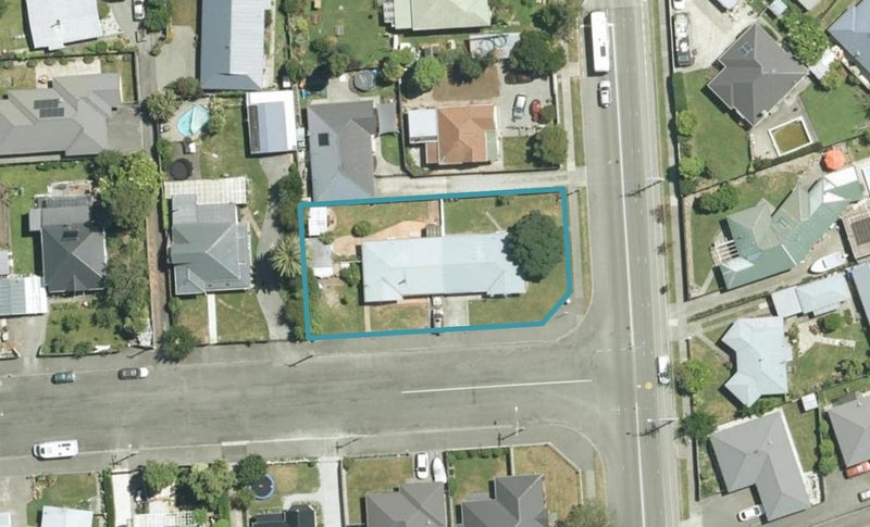 1/73 Hutcheson Street, Mayfield, BLENHEIM - Carousel 1