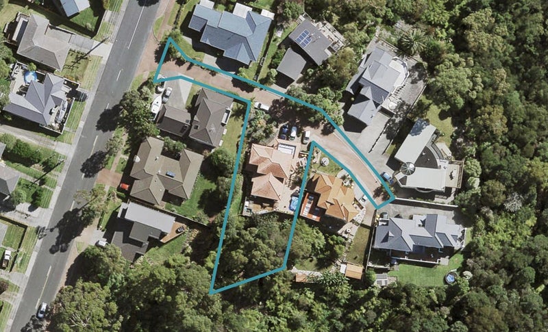 54 Sunhill Road, Sunnyvale, Auckland - Carousel 1