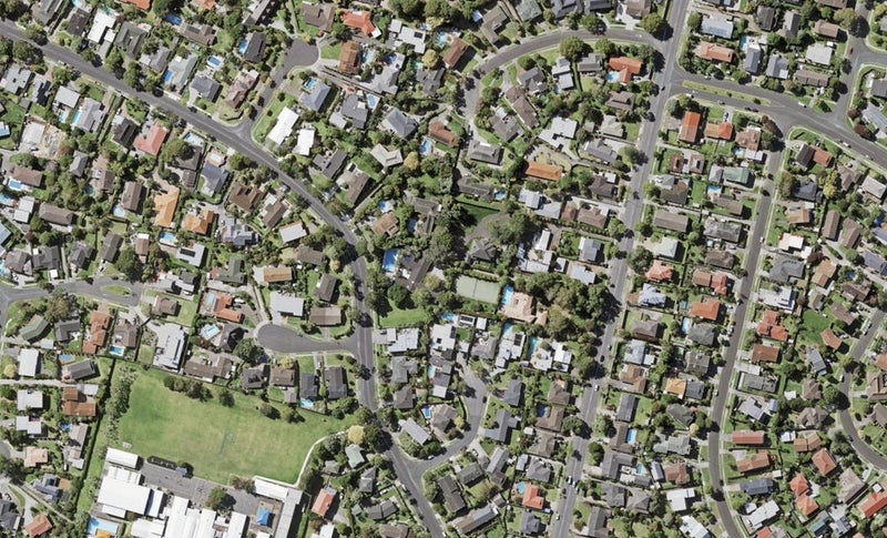 74 Glenmore Road, Sunnyhills, Auckland - Carousel 1