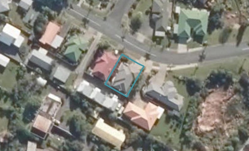 14 Markson Avenue, Onerahi, Whangarei - Carousel 1