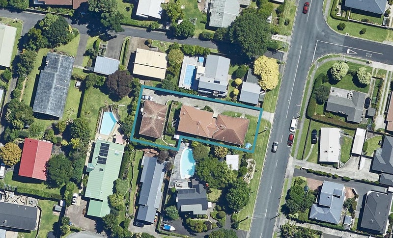 91B Grange Road, Otumoetai, Tauranga - Carousel 1