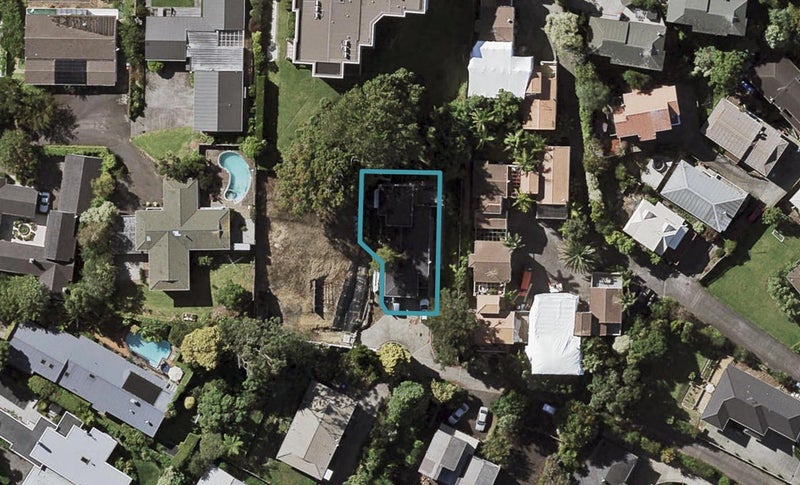 30 Monteith Crescent, Remuera, Auckland - Carousel 1