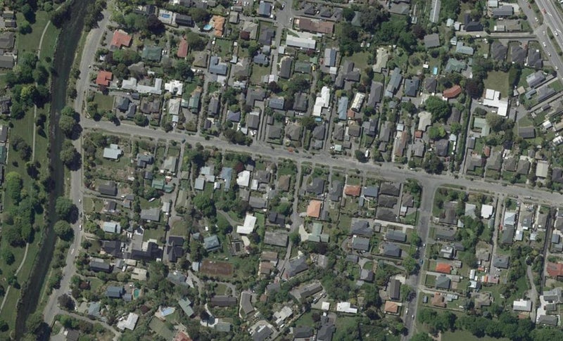22 Grange Street, Hillsborough, Christchurch - Carousel 1