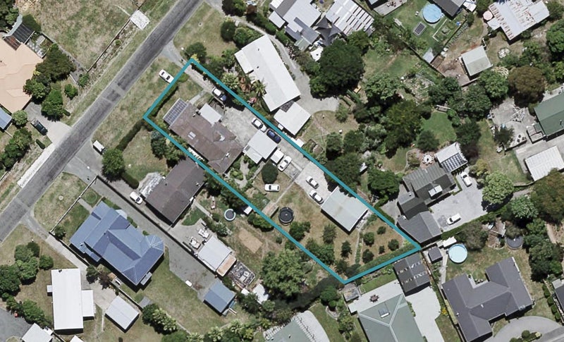 15 Sheehan Street, Bay View, Napier - Carousel 1