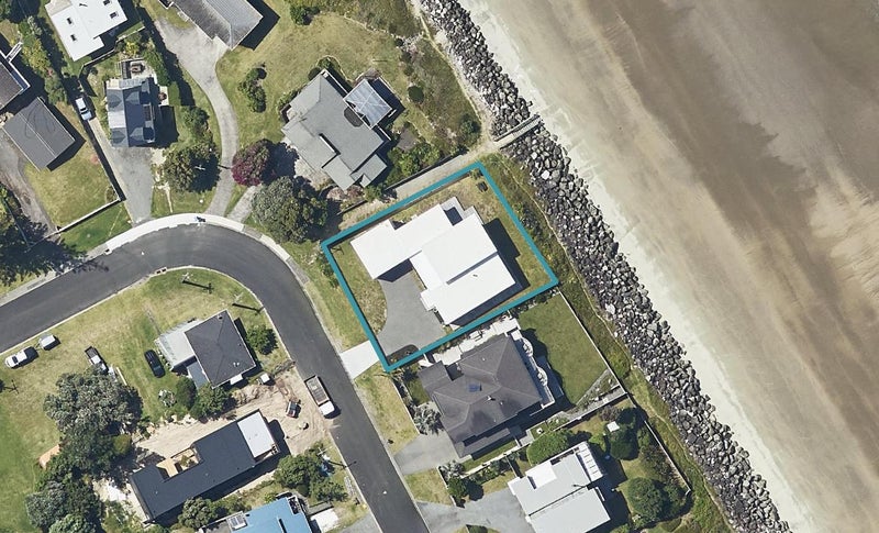 12 THE LOOP, Waihi Beach, Western Bay Of Plenty - Carousel 1
