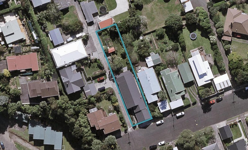 28 Glen Almond Street, New Plymouth, New Plymouth - Carousel 1
