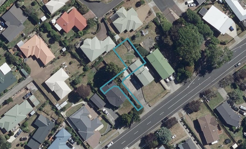 3/196 Grandview Road, Nawton, Hamilton - Carousel 1