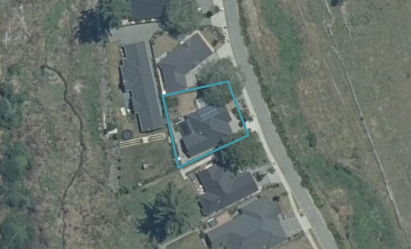 52 Sunningdale Drive, Stoke, Nelson - Carousel 1