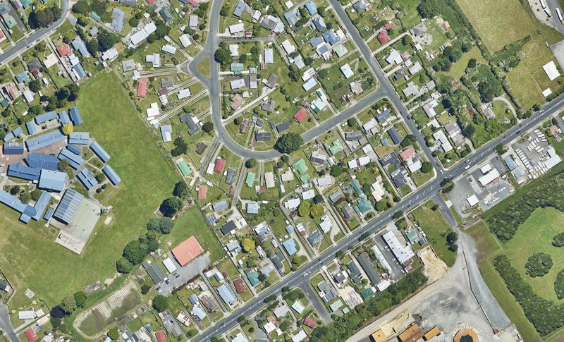 12 Tania Crescent, Western Heights, Rotorua - Carousel 1