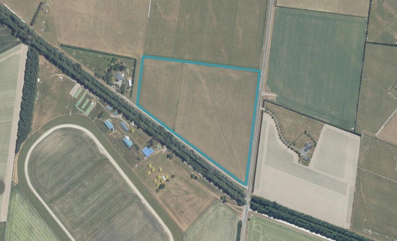 0 Mount Hutt Station Road, Methven, Methven - Carousel 1