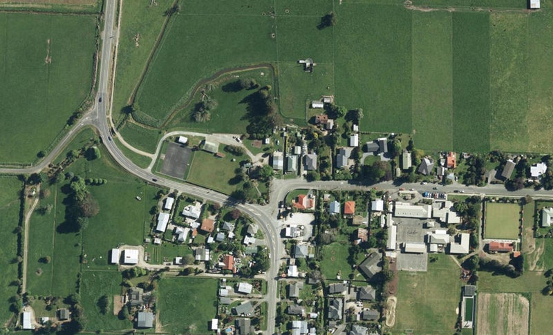 5 School Road, Riwaka - Carousel 1