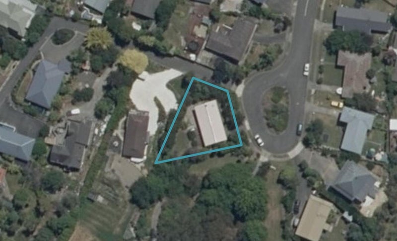 12 Ngapua Place, Atawhai, Nelson - Carousel 1