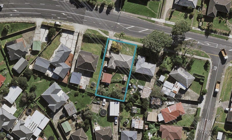 51 Bairds Road, Otara, Auckland - Carousel 1