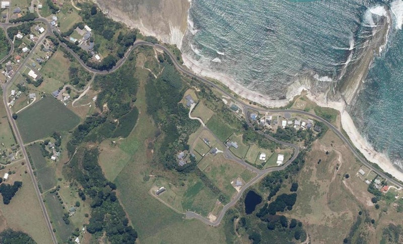 11B Browns Rise, Māhia - Carousel 1
